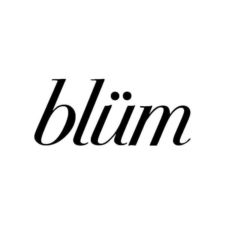 Blum - Las Vegas (Desert Inn)