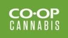 Co-op Cannabis - Brentwood