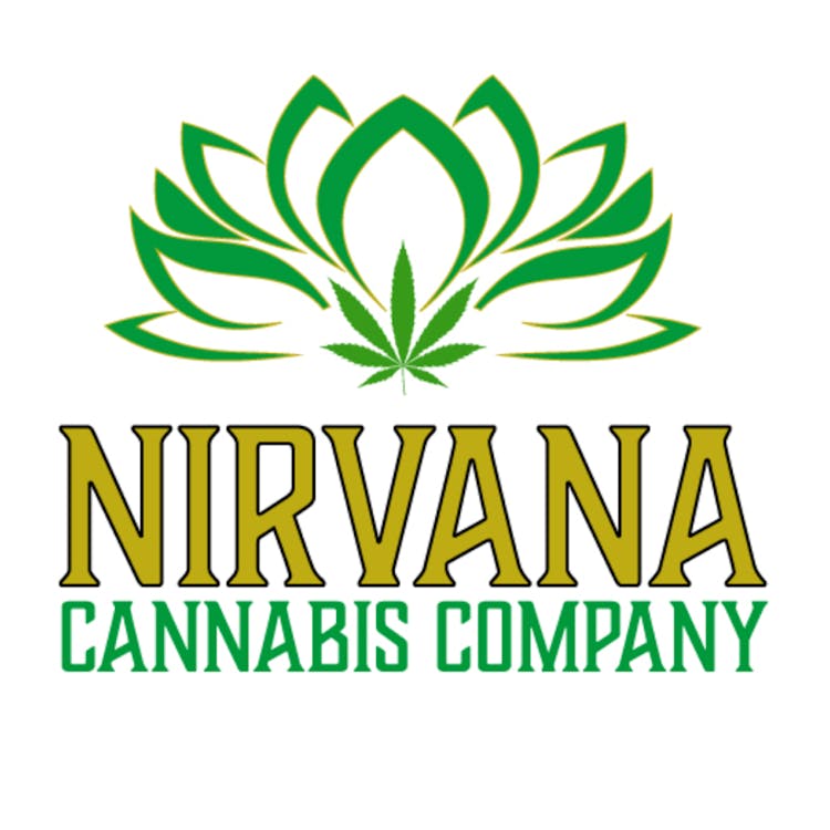 Nirvana Cannabis Company - Otis Orchards