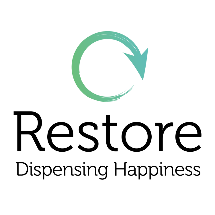 Restore Integrative Wellness Center - Fishtown