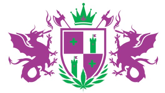 Kind Castle
