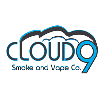 Cloud 9 Smoke and Vape Co - Holly Springs (CBD)