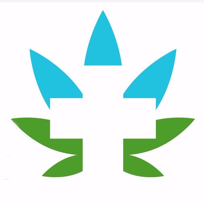 Oasis Cannabis - Newberg