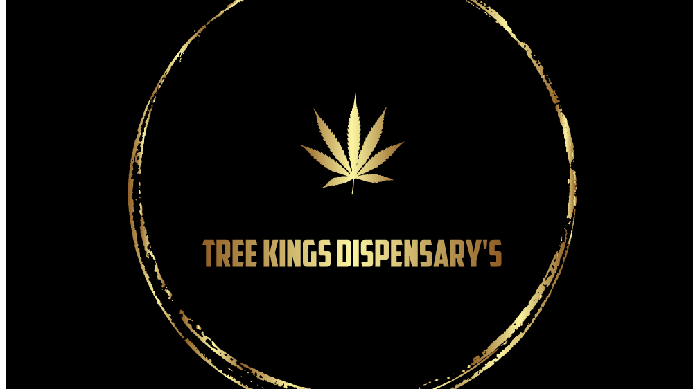 Tree Kings SW OKC