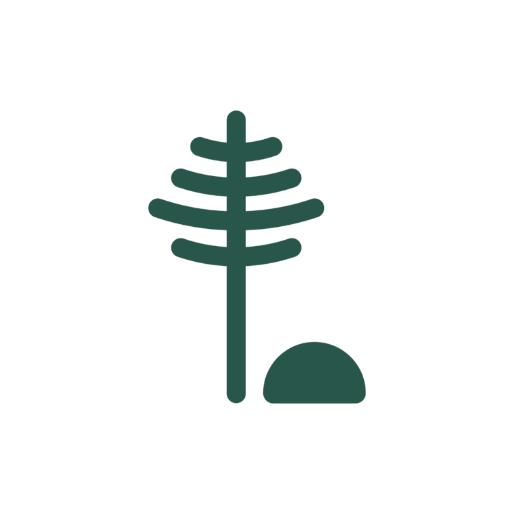 Stick and Stone Cannabis Co