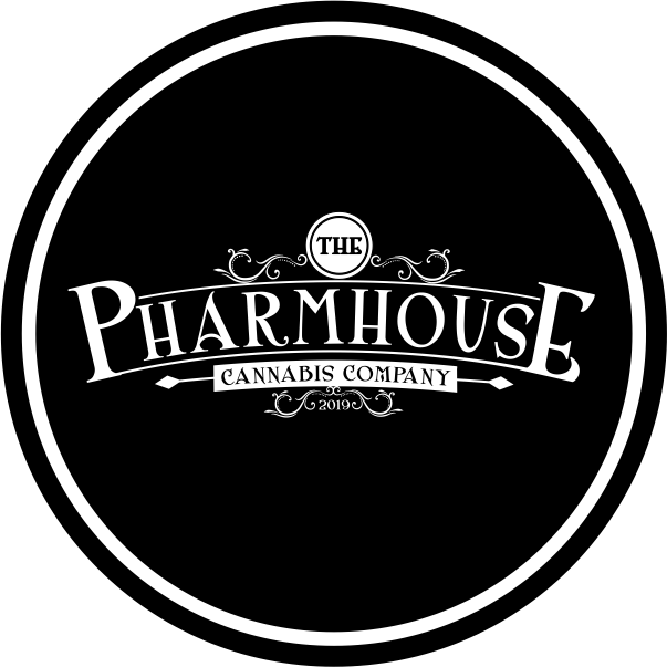 Pharmhouse Cannabis Company