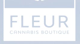 Fleur Cannabis Boutique