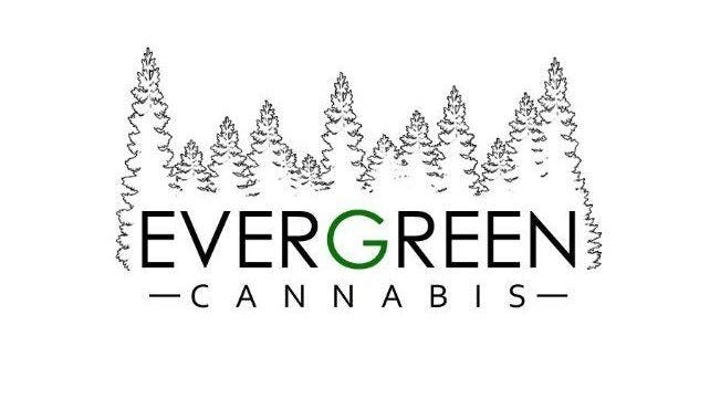 Evergreen Cannabis - Vancouver