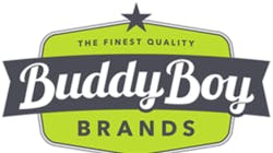 Buddy Boy 38th - Highlands