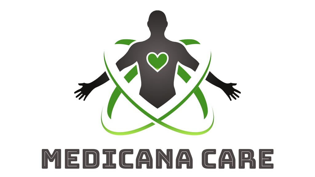 MediCana Care