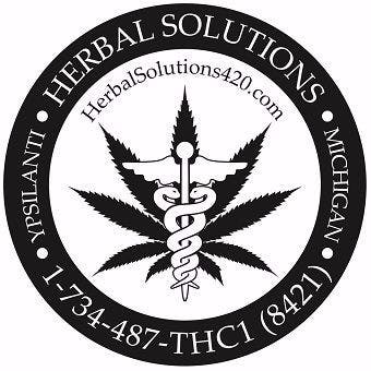 Herbal Solutions