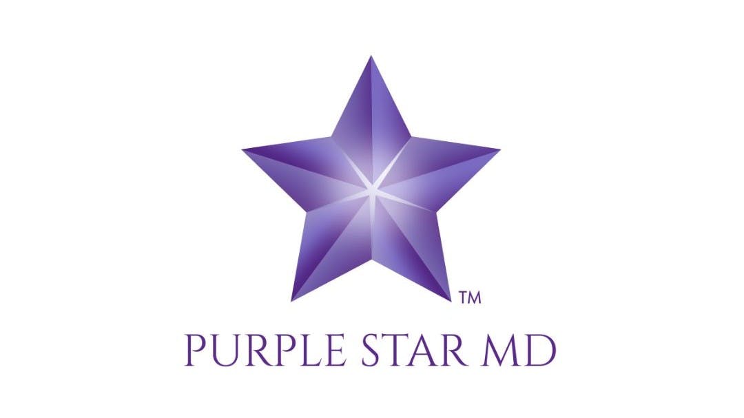 Purple Star MD