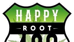 Happy Root 420 – Pauls Valley