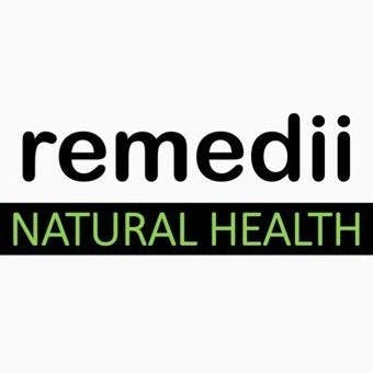 Remedii - Battle Creek