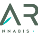 RARE Cannabis Co.