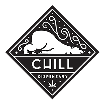Chill Dispensary