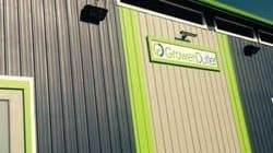 Growers Outlet