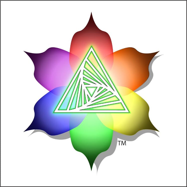 Emerald's Triangle - Brookland (CBD Only)