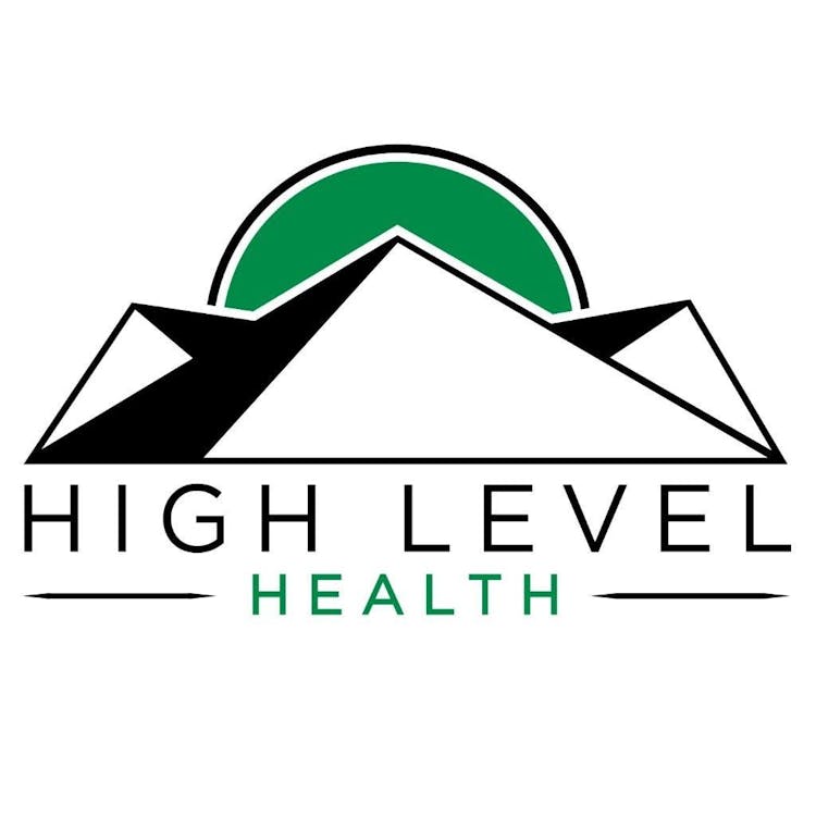 High Level Health - Market (REC)