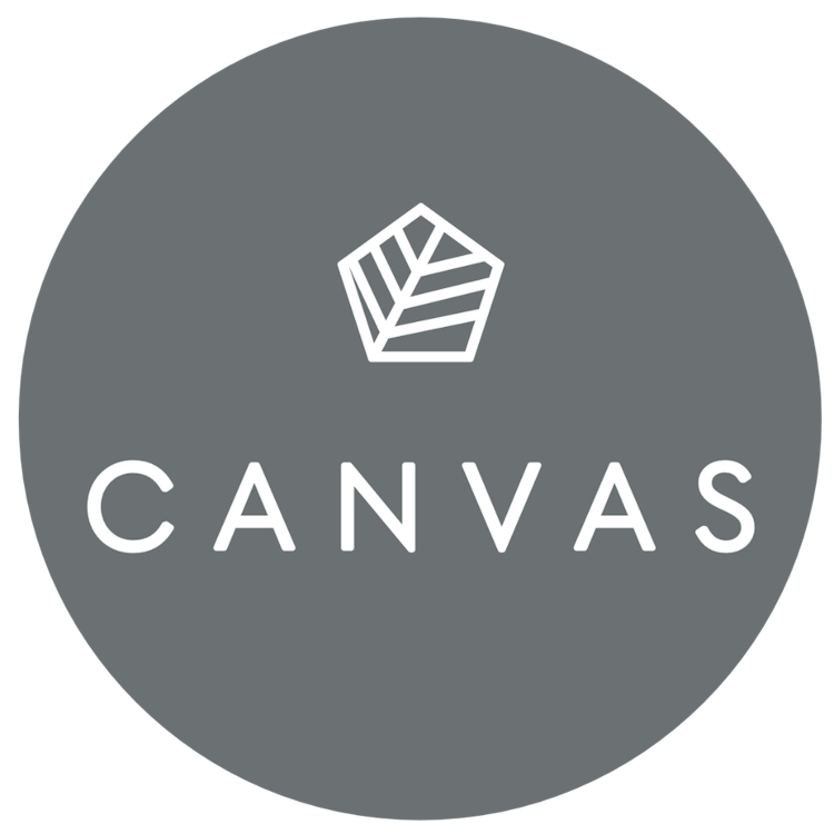 Canvas Cannabis - Danforth
