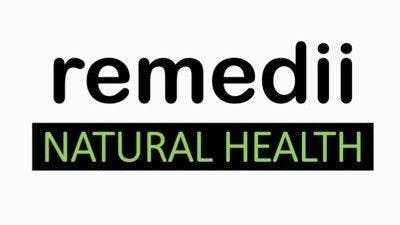 Remedii - Battle Creek (Coming Soon!)