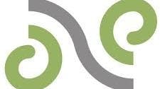 NUMO Cannabis Co. - Alberta Ave
