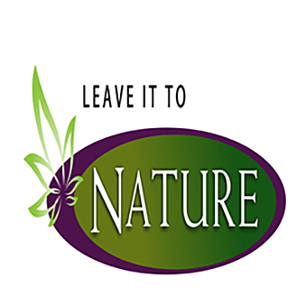 Leave It To Nature