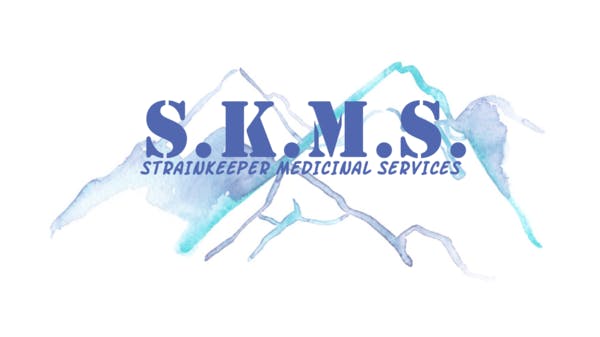 StrainKeeper Medicinal Services