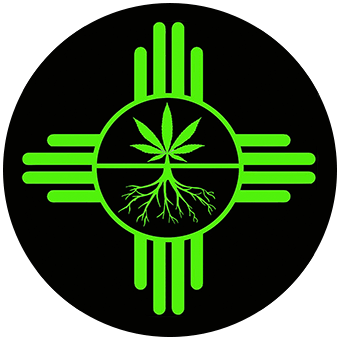 GrassRoots RX Albuquerque - San Mateo