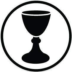 Chalice Farms Powell