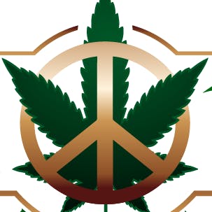 Green Peace Hempire Inc.