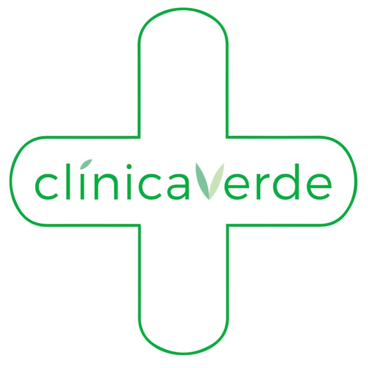 Clinica Verde - San Juan