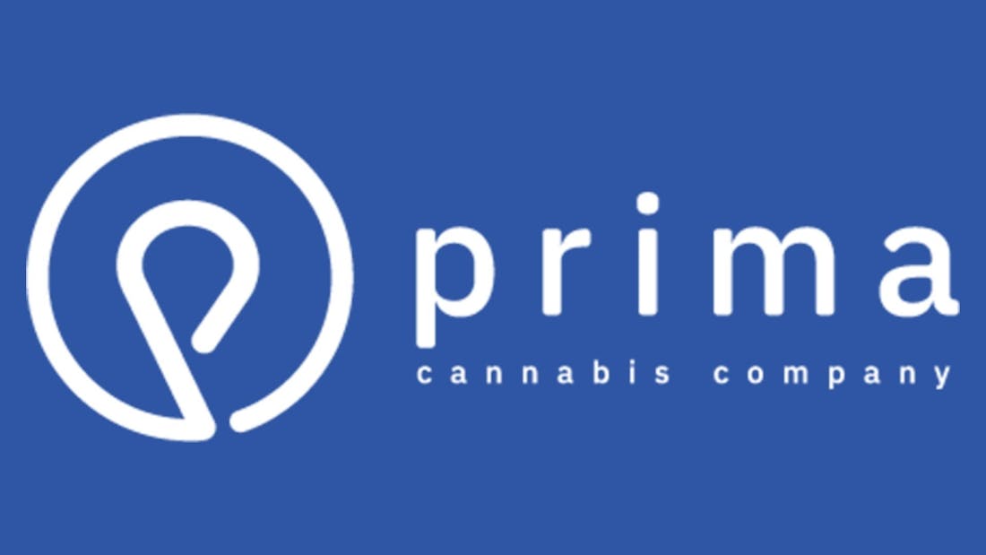 PRIMA Cannabis Company - Edgewater