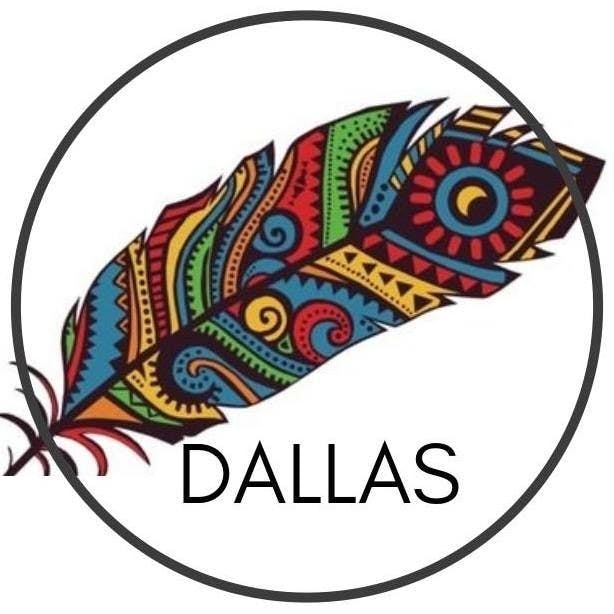 CBD American Shaman of Dallas