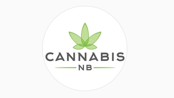 Cannabis NB - Woodside Lane