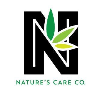 Nature's Care Company - Rolling Meadows