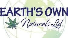 Earth's Own Naturals Ltd. - Fernie