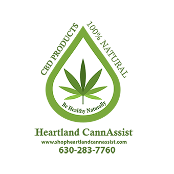 Heartland CannAssist