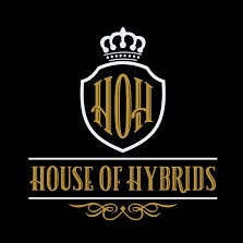 House of Hybrids - Lloydminster