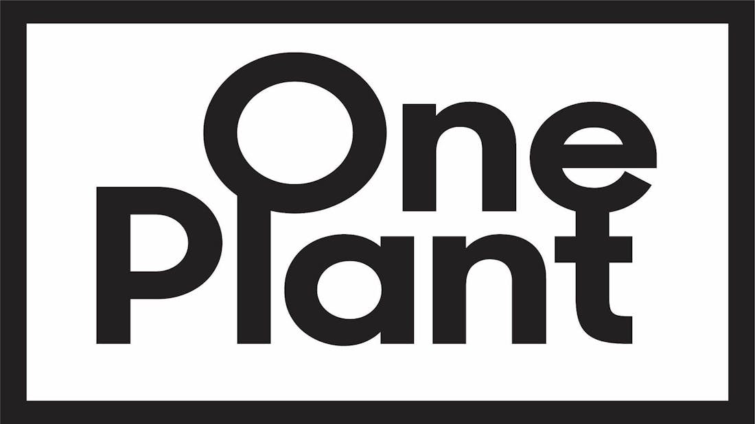 One Plant- Miami (DELIVERY ONLY- STORE OPENING SOON!)