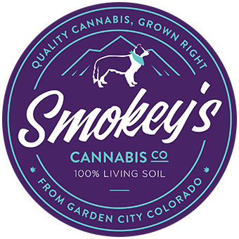 Smokey's 420 House - Fort Collins