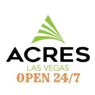 Jars Cannabis Metrocenter Menu Leafly