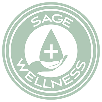 Sage Wellness