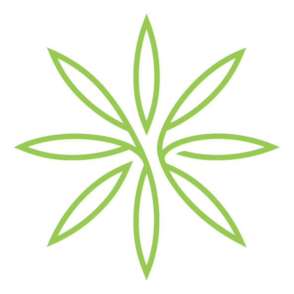 Clarity Cannabis - Gorge Rd.