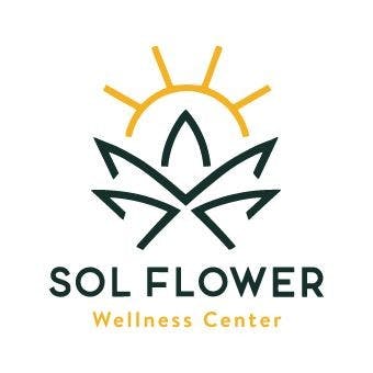 Sol Flower Tempe 420 Deals Leafly
