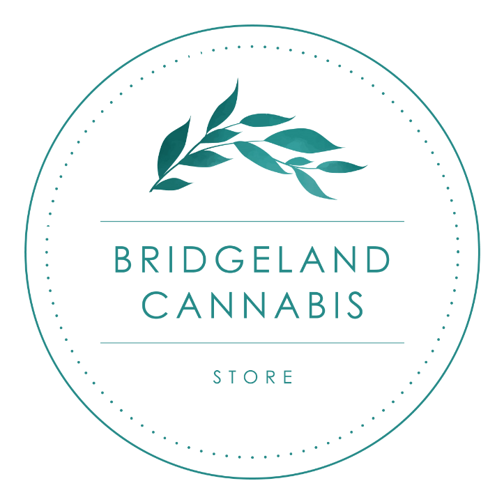 Bridgeland Cannabis Store