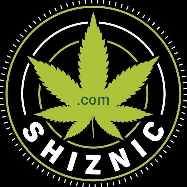 Shiznic CBD (CBD Delivery only) Tempe/Gilbert