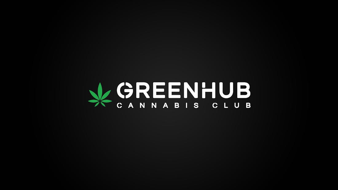 GreenHub Cannabis Club