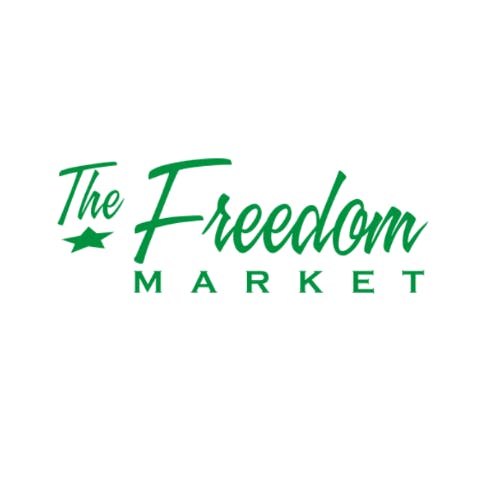Freedom Market Kelso - Recreational