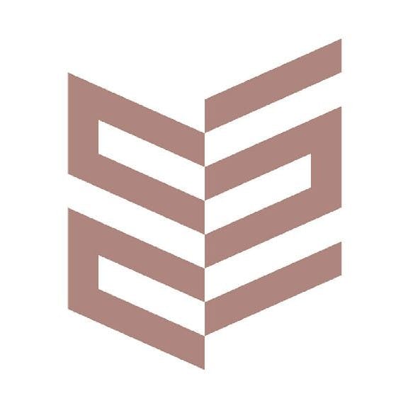 Spiritleaf - Sherwood Park